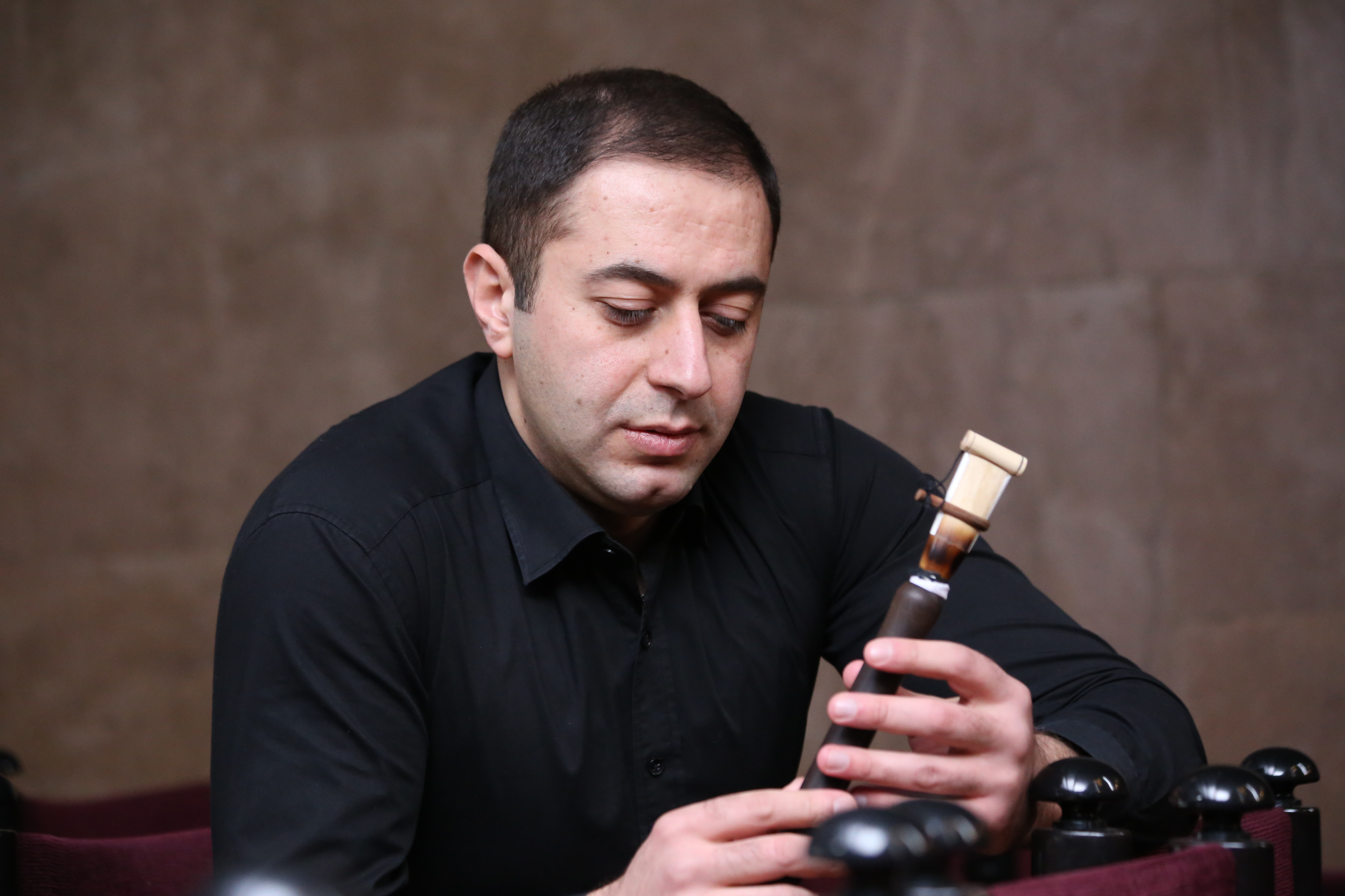 Artak Asatryan