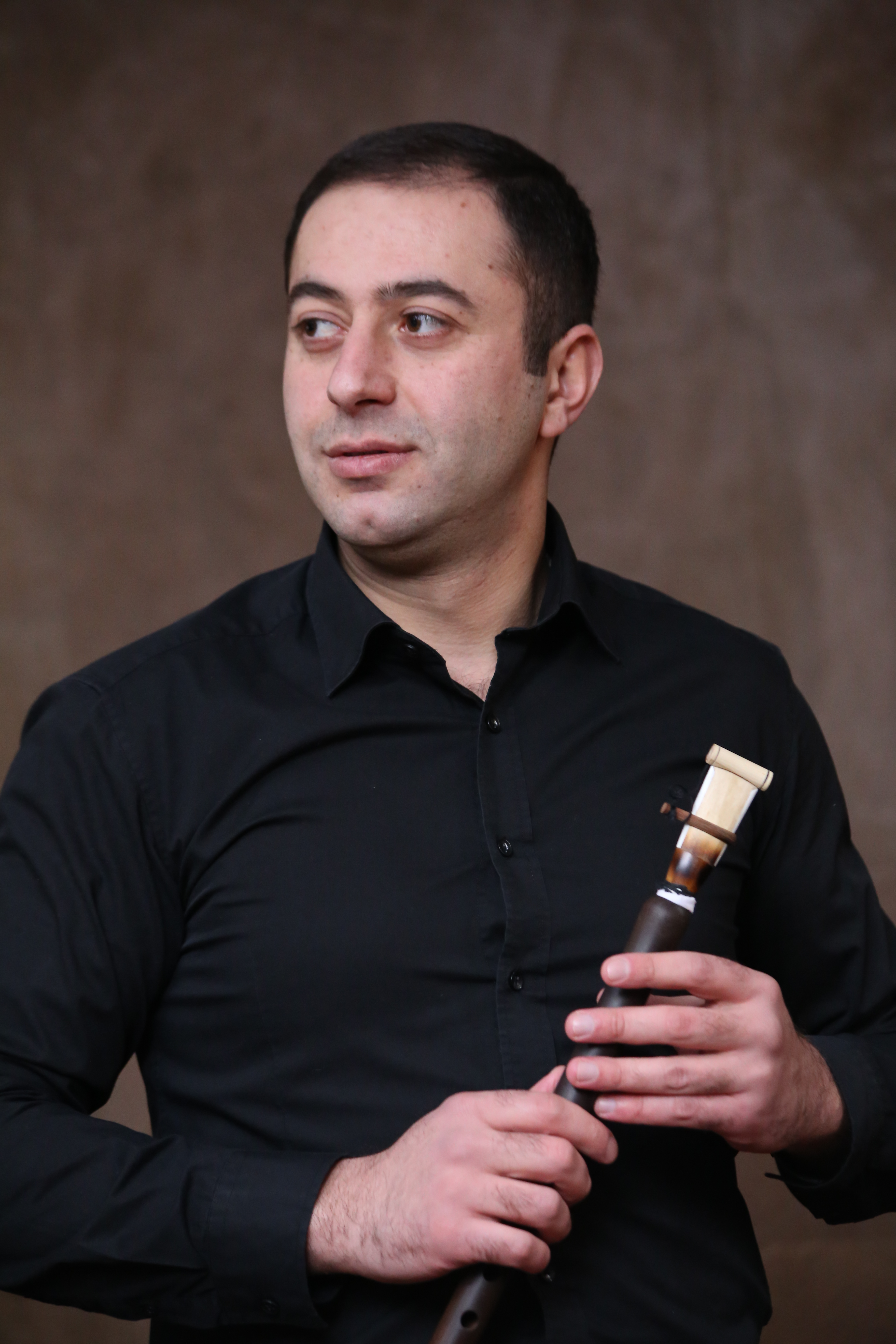 Artak Asatryan